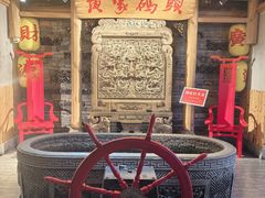 -黄家码头老火锅(解放碑旗舰店)