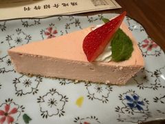 -THE PRESS(申报馆店)