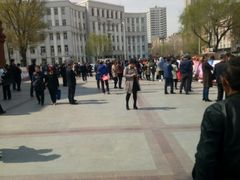 -圣·阿列克谢耶夫教堂