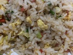 -广达眼镜炖罐(广达店)