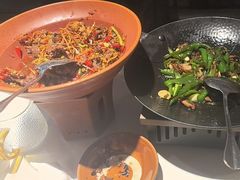 -烹湘·鲜炒湖南土菜(海珠店)