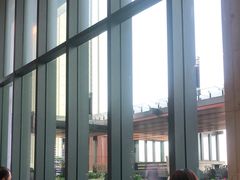 -四季酒店·空中花园 Aria on 9