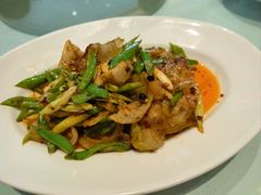 -马旺子酒楼
