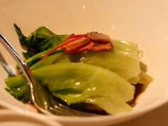 -皇朝会.经典传统粤菜(外滩店)