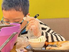 -过桥缘·过桥米线(大华虎城嘉年华店)