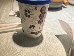 -老雒阳面馆·水席(高新区店)