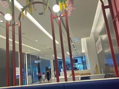 -王权免税店(普吉市区店)