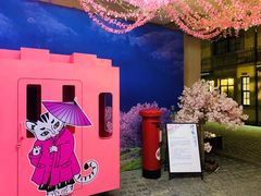 -徐家汇源景区-衡山坊