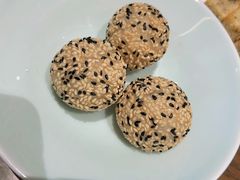 -南翔馒头店(豫园店)