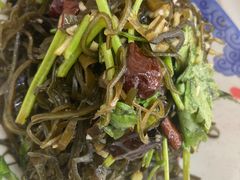 -海之味海鲜大咖·家常菜