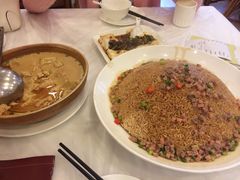 -庐州太太(CBD店)