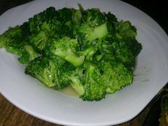 -隆阜號·梧桐树(沃尔玛店)