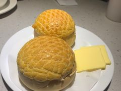 -吉旺港式餐厅(南方商城店)