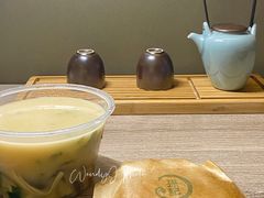 -孙记驴肉山庄(李桥店)