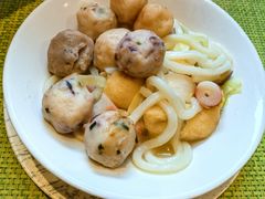 -威斯汀舞台餐厅