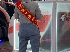-阿香米线(天津凯德餐厅店)