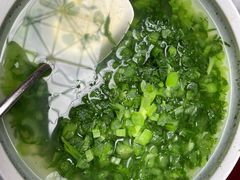 -蔼若春.传承三十年云南菜(金碧公园店)