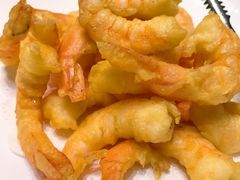 -万盛合(渔人码头店)