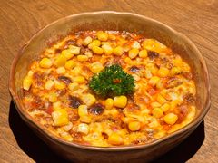 -福嗝er 咖啡&精酿餐吧(东四店)