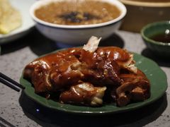 -荣家小吃(紫阳街店)