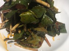 -雲蜀龙阁·金牌水煮鱼(方庄店)