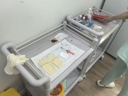 -小忠丽格医美