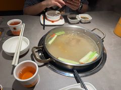 -潮发潮汕牛肉店(软件基地店)