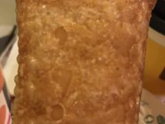 -麦当劳(新洲南路店)