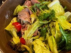 -农畉LONFOOD(万象天地店)