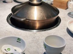 -椰妹·椰子鸡火锅(三祺广场店)