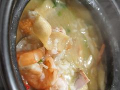 -皮蛋弟砂锅店(总店)