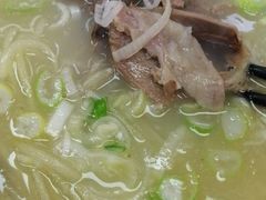 -向阳羊汤(千峰店)