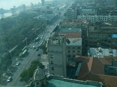 -武汉马哥孛罗酒店