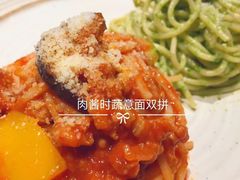 -ABC Cooking Studio(上海环球金融中心店)