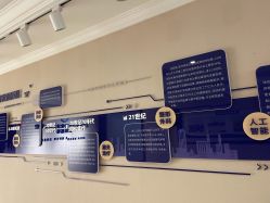 -南京医科大学友谊整形外科医院