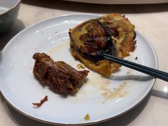-青岛美食鲁菜大酒店