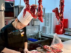 -八合里潮汕鲜牛肉火锅(惠州华贸店)