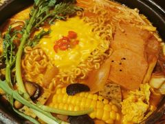 -火联烧烤(学院路创始店)