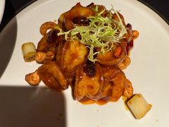 -麻六记(深圳首店)