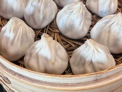 -熙盛源(永乐路店)