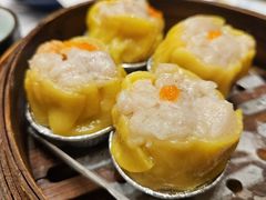 -云山茶餐厅(广东大厦店)