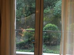 -息烽温泉