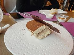 -恰餐厅CHAR Grill(北京三里屯洲际店)