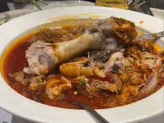 -眉州东坡(民族园店)