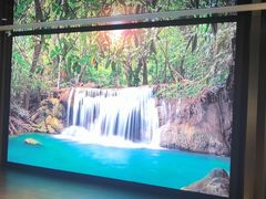 -九重天大饭店(北大街店)