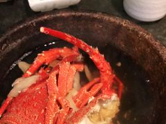 -将太无二·北美传奇寿司(瑞士公寓店)