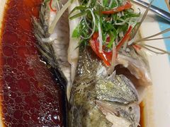 -沁园·珍藏湘味(芙蓉广场店)