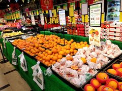 -壹号果仓(常熟三店)