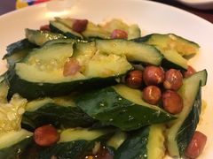 -胖哥俩肉蟹煲(来福士店)