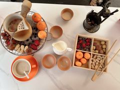 -也枫·小黄楼(南山路旗舰店)